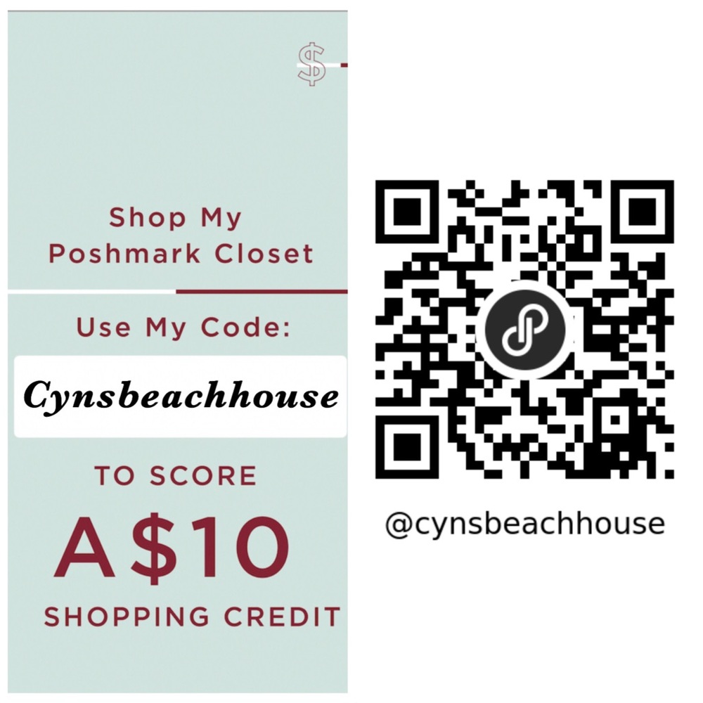 Receive $10 Off your 1st purchase - Picture 1 of 16